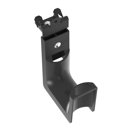 Panduit J-Pro Cable Support System Hammer-On Bea JP2HBC50RB-L20